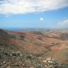 Fuerteventura-Landschaft (21)
